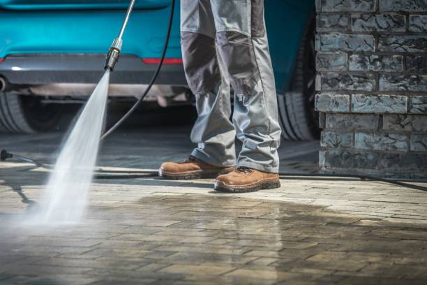  Franklin Lakes, NJ Pressure Washing Pros